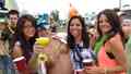 Buffett2013 073.JPG